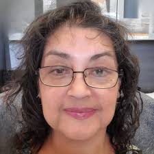 Nuclear Waste Scholar Series — Hanford Challenge