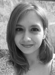 Andrew Nevels's Instagram, Twitter & Facebook