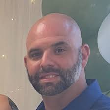 Candice Yohe and Jim McDonald's Wedding Website