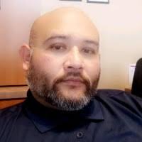 Jorge Kim Email & Phone Number