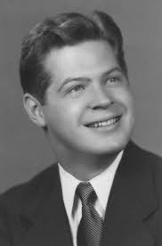 lafayette studios photograph