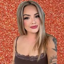 Lina Lecompte (@LinaLecompte)