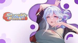 Witch from assisi - 36 photo