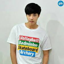 mahayotaruk thiti ธ ต มหาโยธาร กษ bank แบงค project s the series spike