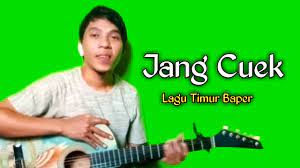 Jang Cuek Shine Of Black X Black Diamond Shine Youtube
