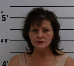 This Wanted Wednesday we are featuring Silas Dezek BAKER and Rebecca Anne  SUNDQUIST. If you know their whereabouts, please use www.p3tips.com or call  406-727-TIPS to report your information. You can remain anonymous