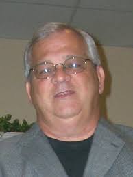 Leonard Larry Sims Obituary