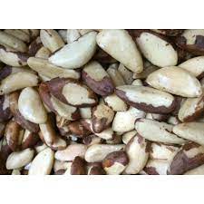 Brazil Nuts Walmart Com