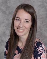 2023 School Level Teachers of the Year