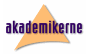 Vi består av 13 medlemsforeninger, som tilsammen har over 225 000 medlemmer. Federation Of Norwegian Professional Associations Wikipedia