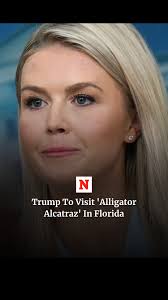 Thank You Mr. President