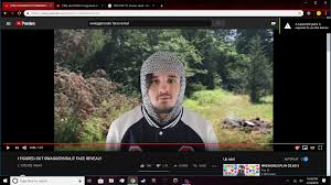 We did not find results for: Swagger Souls Face Album On Imgur