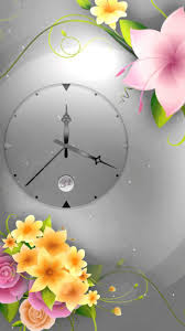 We did not find results for: Download Wallpaper Cantik Bergerak Hd Cikimm Com