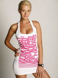 Diana Dumitrescu Photos Diana Dumitrescu Picture Gallery Famousfix