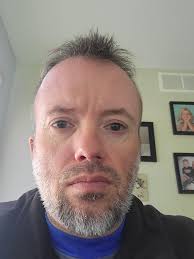 Car rental Rosemount, MN