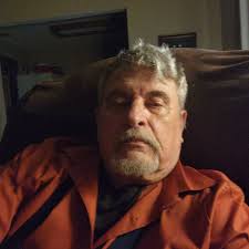 Are gm 5c55 injectors sufficient for medium duty truck?