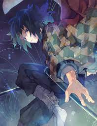 やより yayoritomato さん twitterがいいねしたツイート イラスト きめつのやいば イラスト アニメイラスト