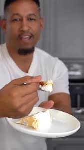 Probando Las Famosa Galletas 🍪 Estilo Nueva York 🤤 , #probandocomida  #donjose #newyork #galletas