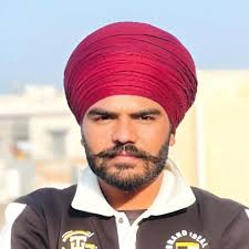 Vicky Dhillon (@vicky.dhillon.376) • Instagram photos and videos