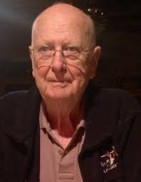 R. Cunningham Funeral Home & Crematory