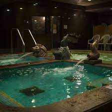 Top 10 Best Gay Bath Houses in Chicago, IL - September 2023 - Yelp