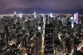 Real Estate Alumni Club