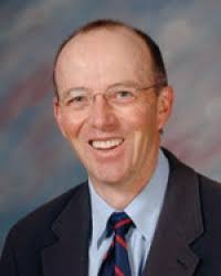 John Ryden's Instagram, Twitter & Facebook