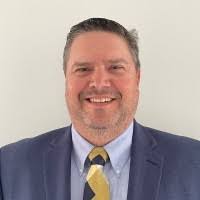 Gregory Mahan's Instagram, Twitter & Facebook