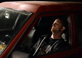 Il esquive une arrestation comme jesse pinkman de breaking bad. Breaking Bad Jesse In A Car Project Fandom
