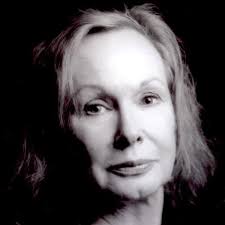 Swiss Family Robinson (1974)