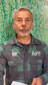 Repost dall’account di @giovanni.storti.ufficiale “La nuova proposta di  riforma governativa sulla caccia. Giudicate voi.”, La risposta è no, no,  no… e ancora no, #giovannistorti #giova #natura #caccia ...