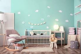Check spelling or type a new query. 62 Gender Neutral Baby Nursery Ideas Photos Home Stratosphere
