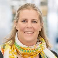 200+ Profile mit dem Suchbegriff „Besier“