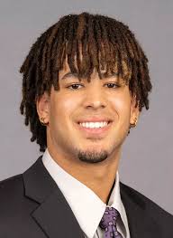 All Business, Day After Day