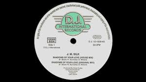 Sharply defining unforgettable characters and exquisitely fashioning a sumptuous love story, ms. J M Silk Shadows Of Your Love House Mix Youtube