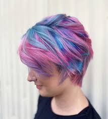 Christa Baughman (baughmanchrista)