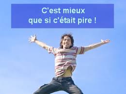 Résultat de recherche d'images pour "images optimisme"