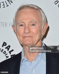 70 Photos & High Res Pictures