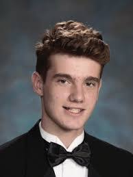 Richard Bott's Instagram, Twitter & Facebook