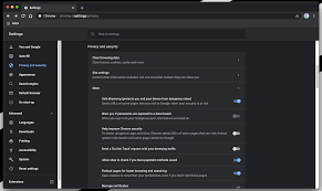 To let the site determine your location, click allow. How To Fix Err Too Many Redirects In Chrome
