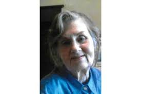 Ruth Mikel Obituary (1937