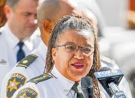 The Times-Picayune 03-10-2025 by The Advocate