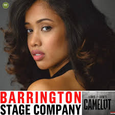 ⭐️SENIOR SPOTLIGHT SERIES ⭐️ Introducing our third group of seniors KALEY  BENDER, LIBBY LINDAHL & PRESLEY NICHOLSON! Tonight is their first  performance of Showcase at the Pittsburgh Playhouse for those who want