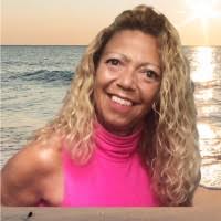 3400+ ".karin" profiles