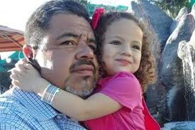 Fundraiser for Roberto Munoz by Vickie Munoz : Help us put our beloved  Albert Hernandez to rest