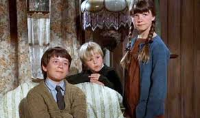 Bedknobs and Broomsticks then and now - What happened to the stars? | Films  | Entertainment | Express.co.uk