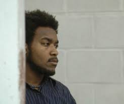 Anam Owili-Eger & Keith DeStefano