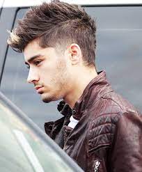 Pin On Zayn Malik