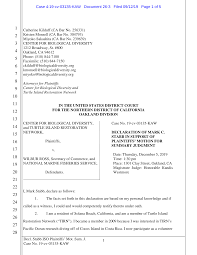 Aug 20, 2020 · curriculum vitae sample. 2