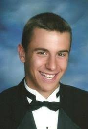 Contributions to the tribute of Jacey Barnett Sheridan